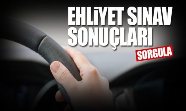 Haberler Duyurular