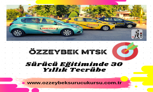 TEMMUZ DÖNEMİ KAYIT BİLGİLENDİRMESİ